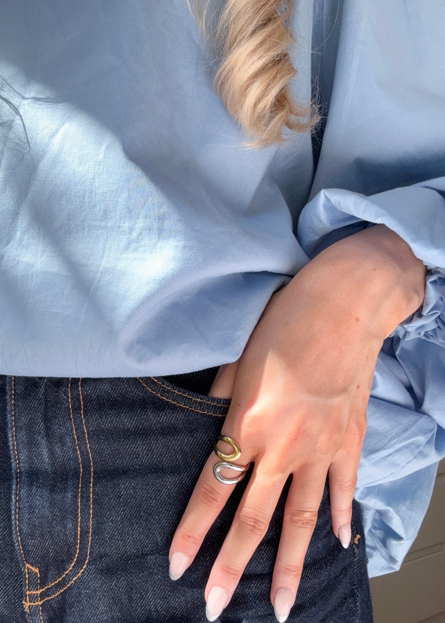 Duel Ring