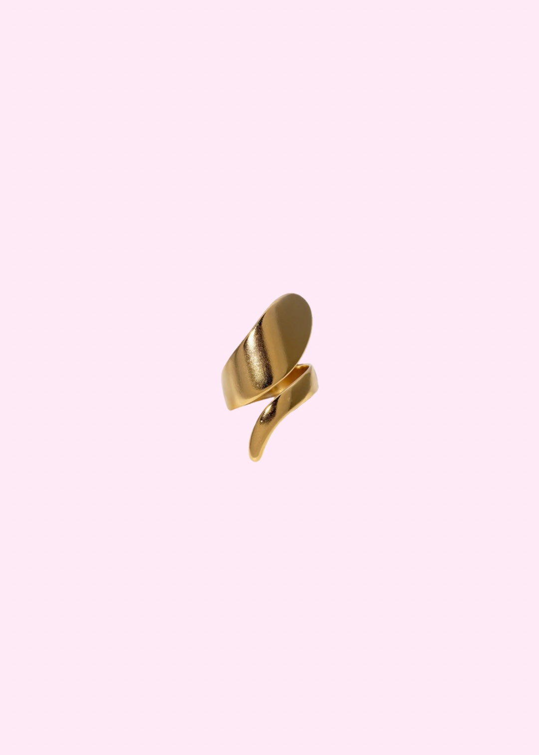 Onde Ring