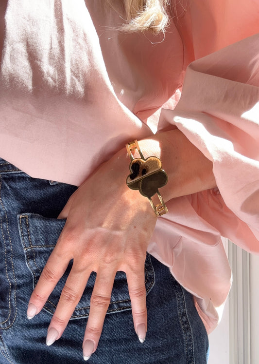Aurore Bracelet