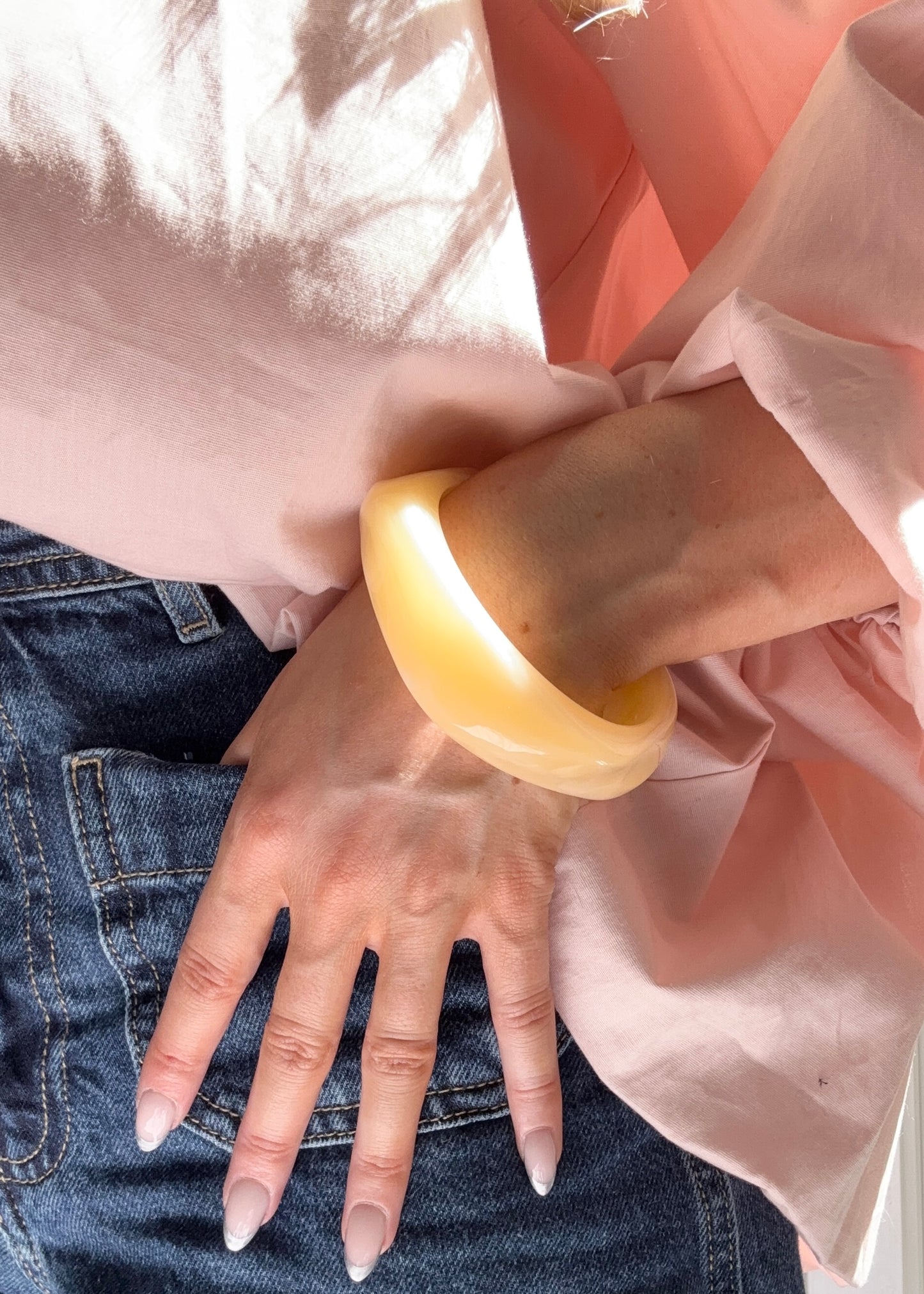 Éclat Bracelet