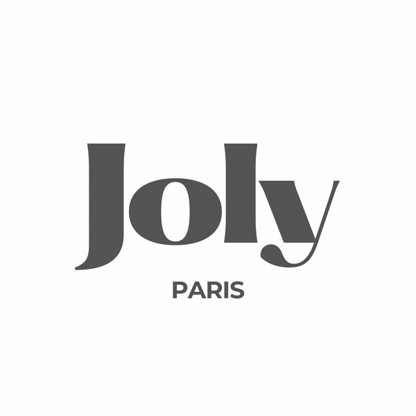 Joly