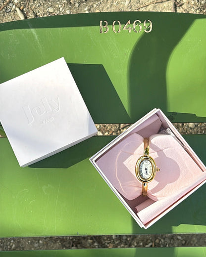 Joly Watch