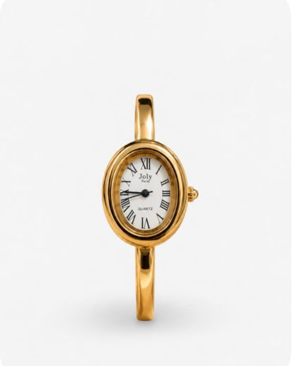 Joly Watch