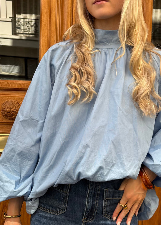Ciel Blouse
